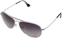 Maui Jim Men's and Women's Maverick