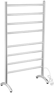 Decaura 8-
