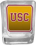 NCAA Siskiyou Sports Fan Shop USC T