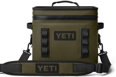 YETI Hoppe