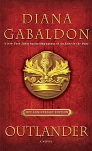 Outlander 