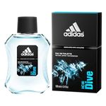 Adidas Men Perfumes