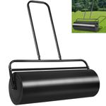 48 Inch Lawn Roller