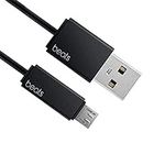 Replacement Micro USB Charging Char