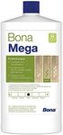 BONA MEGA SILKMATT for Wooden Floor