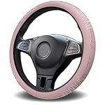 Guozhida Steering Wheel Covers Spar