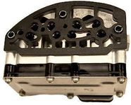 ATP TE-6 Automatic Transmission Control Solenoid