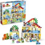 LEGO DUPLO