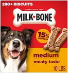 Milk-Bone Original Dog Treats Biscu