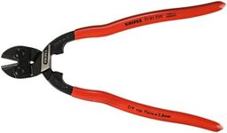 Knipex Tools 71 01 250 CoBolt Compa