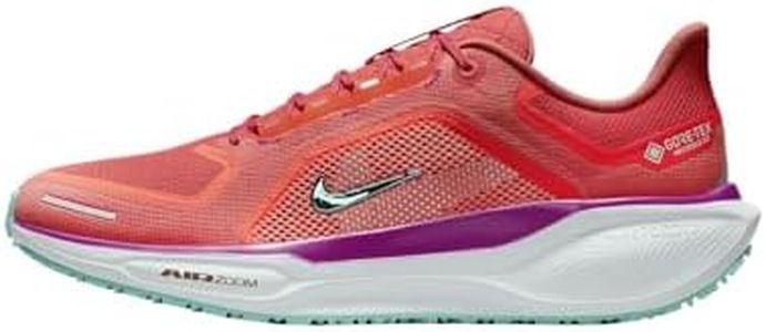 Nike Pegas