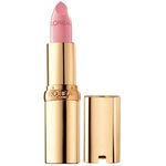 L'Oreal Paris Colour Riche Lipcolour, Ballerina Shoes [135], 1 Count