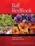 Ball RedBook: Crop Culture and Production Volume 2