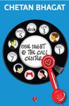 ONE NIGHT @ THE CALL CENTER