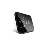 Salus IT500 INTERNET CONTROLLED THERMOSTAT