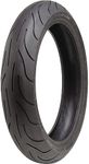 Michelin Pilot Power 2CT Motorcycle Tire Hp/Track Front 120/70-17 58W