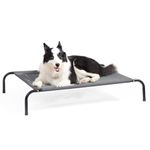 Bed Cot For Dogs