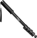 Altura Photo 62-Inch Camera Monopod