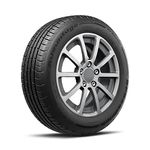BFGoodrich Advantage Control All Season Tire 195/65R15 91H