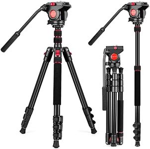 Tripod Cam