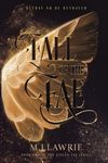 Fall of the Fae: Book Two of the Stolen Fae series