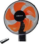 Belaco Wall Mounted Fan 16 Inch 2 M