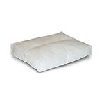 Danish Design Replacement Box Duvet Inner Pillow For Danish Design Box Duvet Covers Medium 88 x 67 x 12 cm