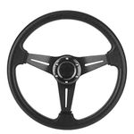 Steering Wheels