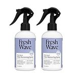 Fresh Wave Lavender Odor Eliminator