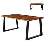 Cosco Dining Tables