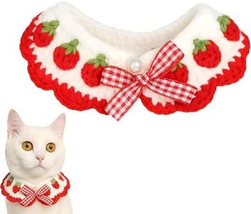 Cat Collar