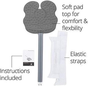 Slide 3