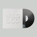 Wild God [VINYL]