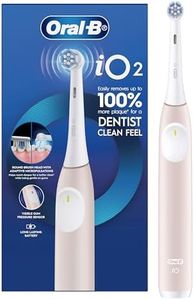 Oral-B iO 