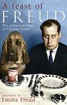 A Feast of Freud: The wittiest writings of Clement Freud