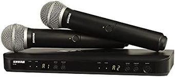 Shure BLX2