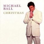 Michael Ball Christmas