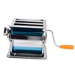 Sur La Table Pasta Maker