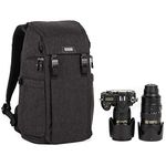 Think Tank Urban Access 13 Camera Backpack