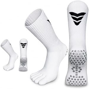 Soxsense M