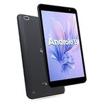 weelikeit Tablet 8 inch Android 13 