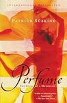 Perfume: The Story of a Murderer