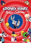 Looney Tunes Collection 6PK