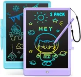 Kidopire LCD Writing Tablet, 2Pack 