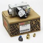 Bryant/Carrier EF660015 24V 1/2" 3."wc GasVlvW/LP Kit