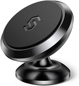 Syncwire S