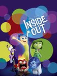 Inside Out