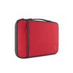 Belkin Macbook Pro Sleeves