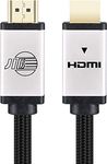 Blackberry Hdmi Cables