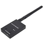 150CH 5.8G FPV Receiver FPV Receiver, FPV Video ReceiverUVC OTG FPV Receiver Video Card Phone Image Transmission Computer Display